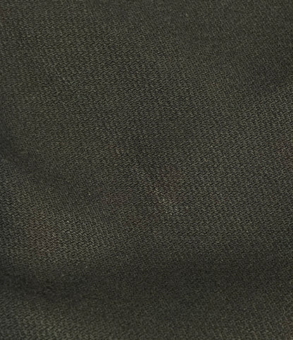 Christian Dior タイトスカート 2A12033132 レディース SIZE 36 (M) クリスチャンディオール