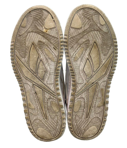 Reebok ローカットスニーカー ATR チル 1000200037 100200461 レディース SIZE 23.5 (M) リーボック