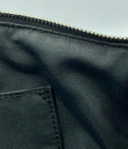 COACH 2WAYハンドバッグ ショルダーバッグ シグネチャー F27582 レディース コーチ