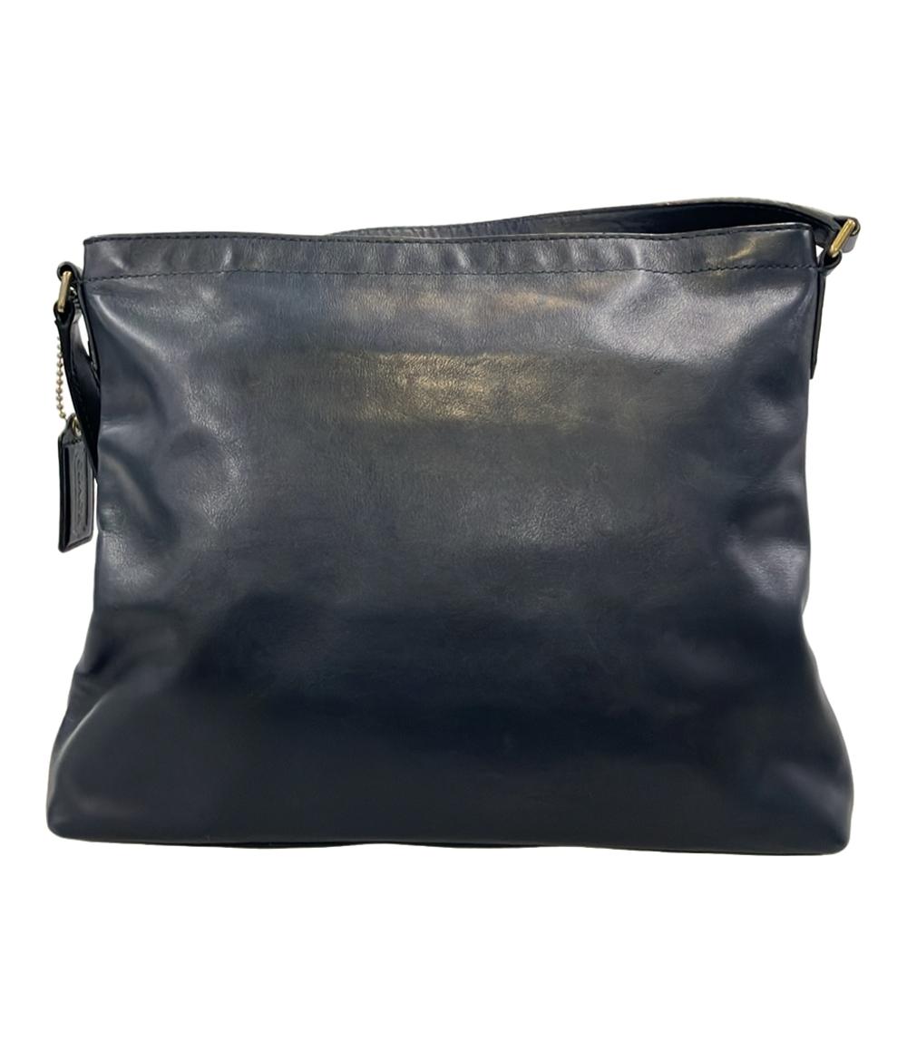 COACH ショルダーバッグ 斜め掛け 71366 レディース コーチ