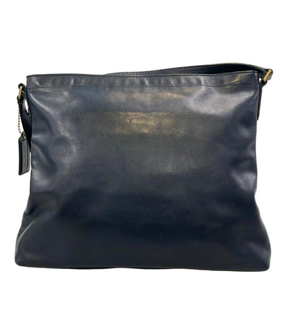 COACH ショルダーバッグ 斜め掛け 71366 レディース コーチ