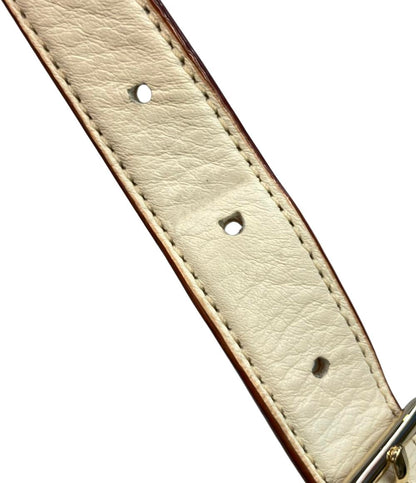 ケイトスペード ショルダーバッグ 肩掛け レディース Kate Spade