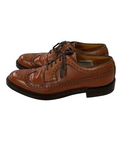 リーガル ドレスシューズ メンズ SIZE 26 (M) REGAL