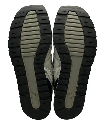 ニューバランス ローカットスニーカー 996 CM996SHD メンズ SIZE 27.0 (L) NEW BALANCE