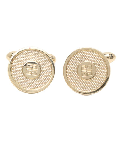 ジバンシィ タイバー カフス 2点セット メンズ GIVENCHY