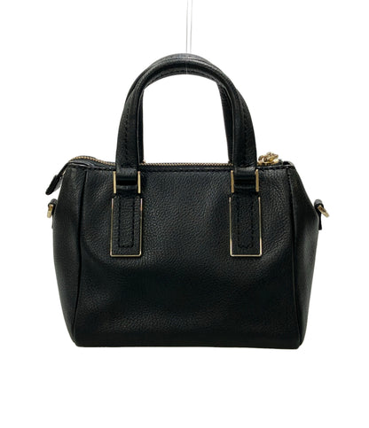 Kate Spade 2WAY ハンドバッグ ショルダーバッグ 斜め掛け PXRU8944 レディース ケイトスペード