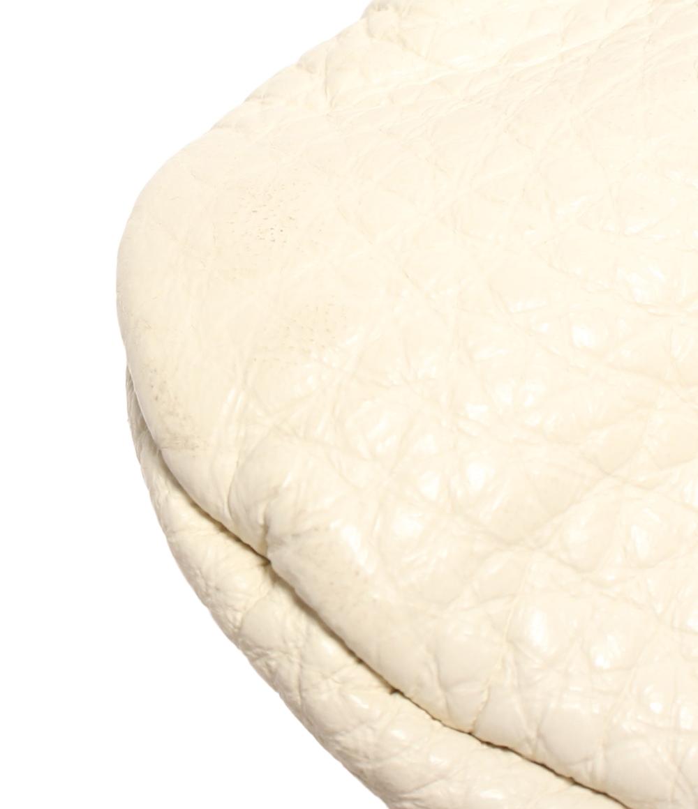 美品 ポーター ショルダーバッグ 斜め掛け STYLE 262-27821 ユニセックス PORTER