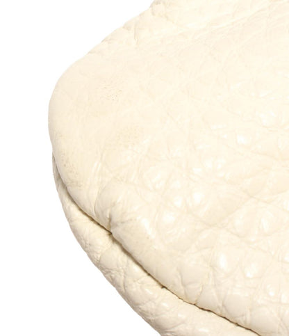 美品 ポーター ショルダーバッグ 斜め掛け STYLE 262-27821 ユニセックス PORTER