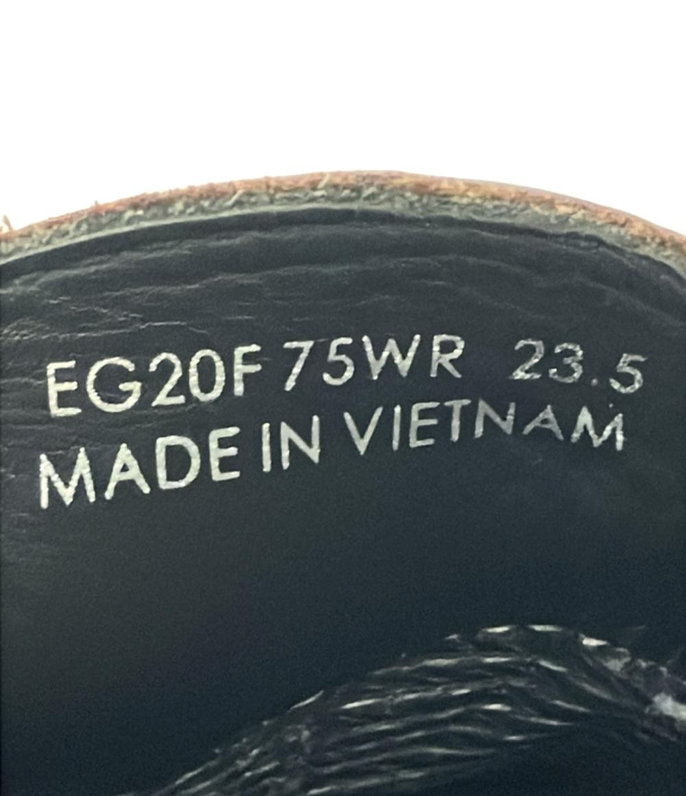 リーガル ペニーローファー EG20F 75WR レディース SIZE 23.5 (M) REGAL