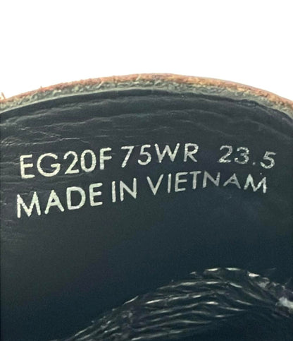 リーガル ペニーローファー EG20F 75WR レディース SIZE 23.5 (M) REGAL