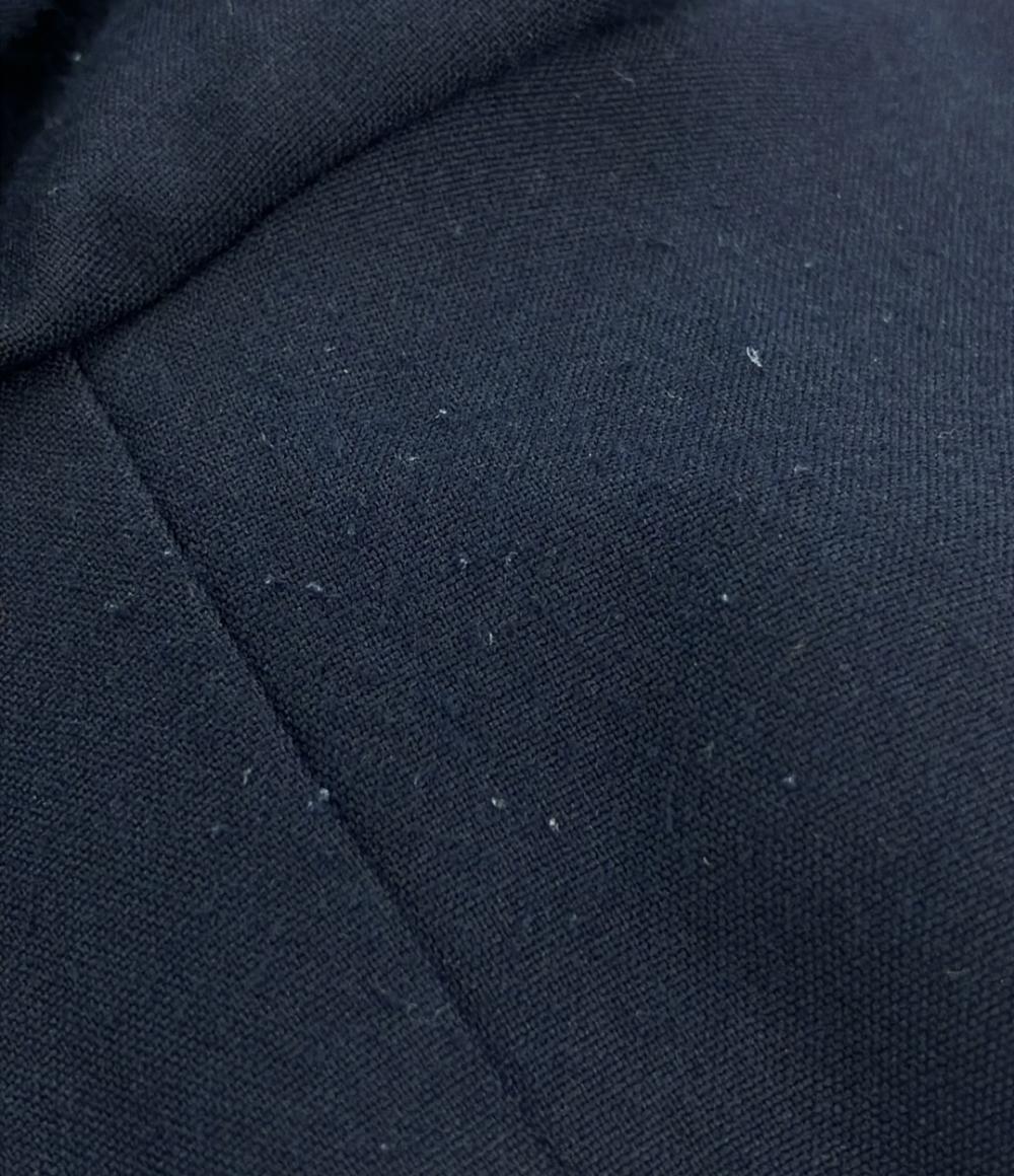 ルイグラマラス ジャケット レディース SIZE M (M) rui glamourous