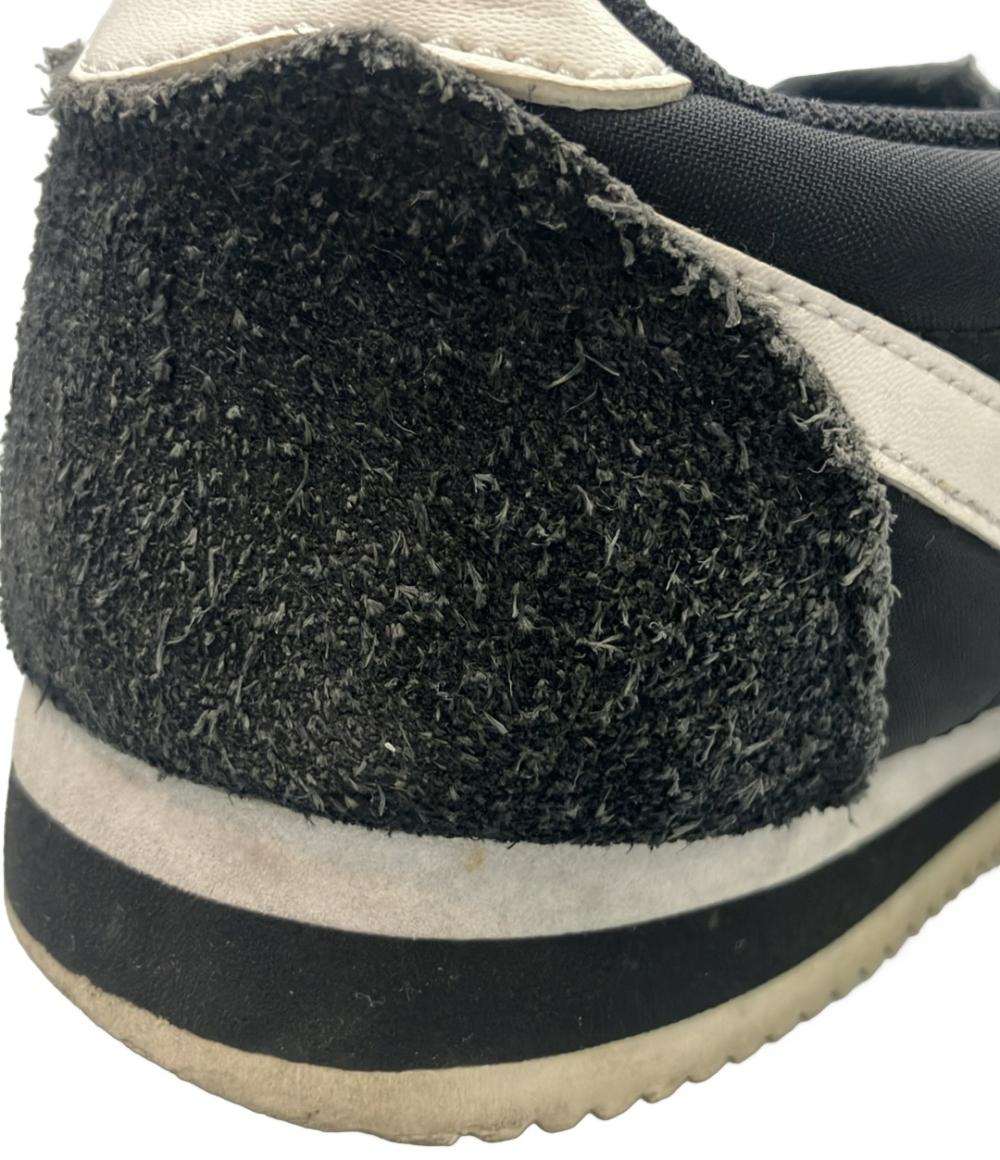 NIKE ローカットスニーカー 807472-011 メンズ SIZE 26.5 (M) ナイキ