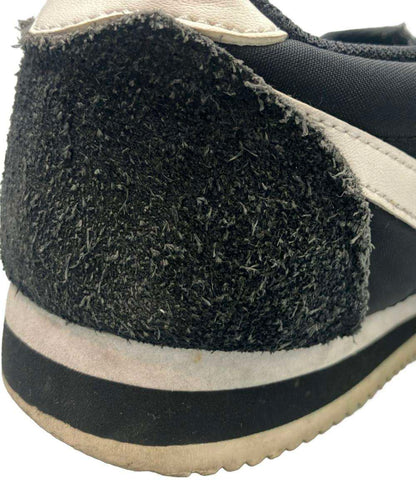 NIKE ローカットスニーカー 807472-011 メンズ SIZE 26.5 (M) ナイキ