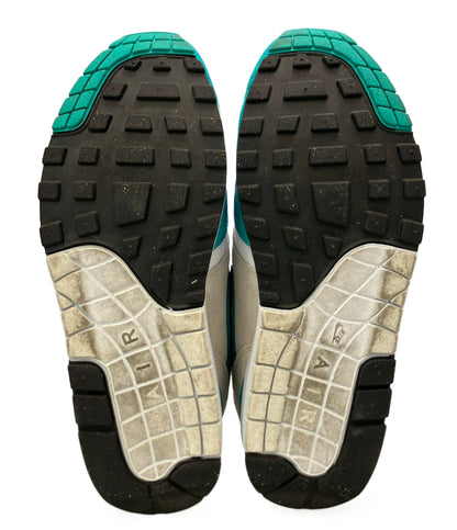 NIKE ローカットスニーカー Air Max 1 SC DZ4549-001 メンズ SIZE 27.5 ナイキ