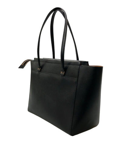 Tory Burch トートバッグ レザー ロビンソン レディース トリーバーチ