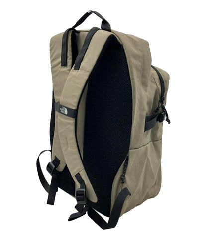 ザ・ノースフェイス リュック デイパック Boulder Daypack ボルダーデイパック NM72356 メンズ THE NORTH FACE