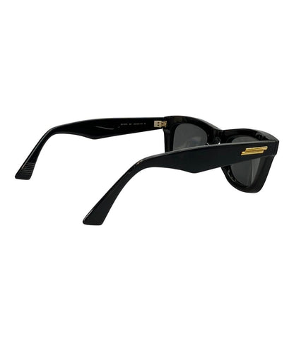 BOTTEGA VENETA サングラス 48 □ 23 BV1147S レディース メンズ ボッテガ・ヴェネタ