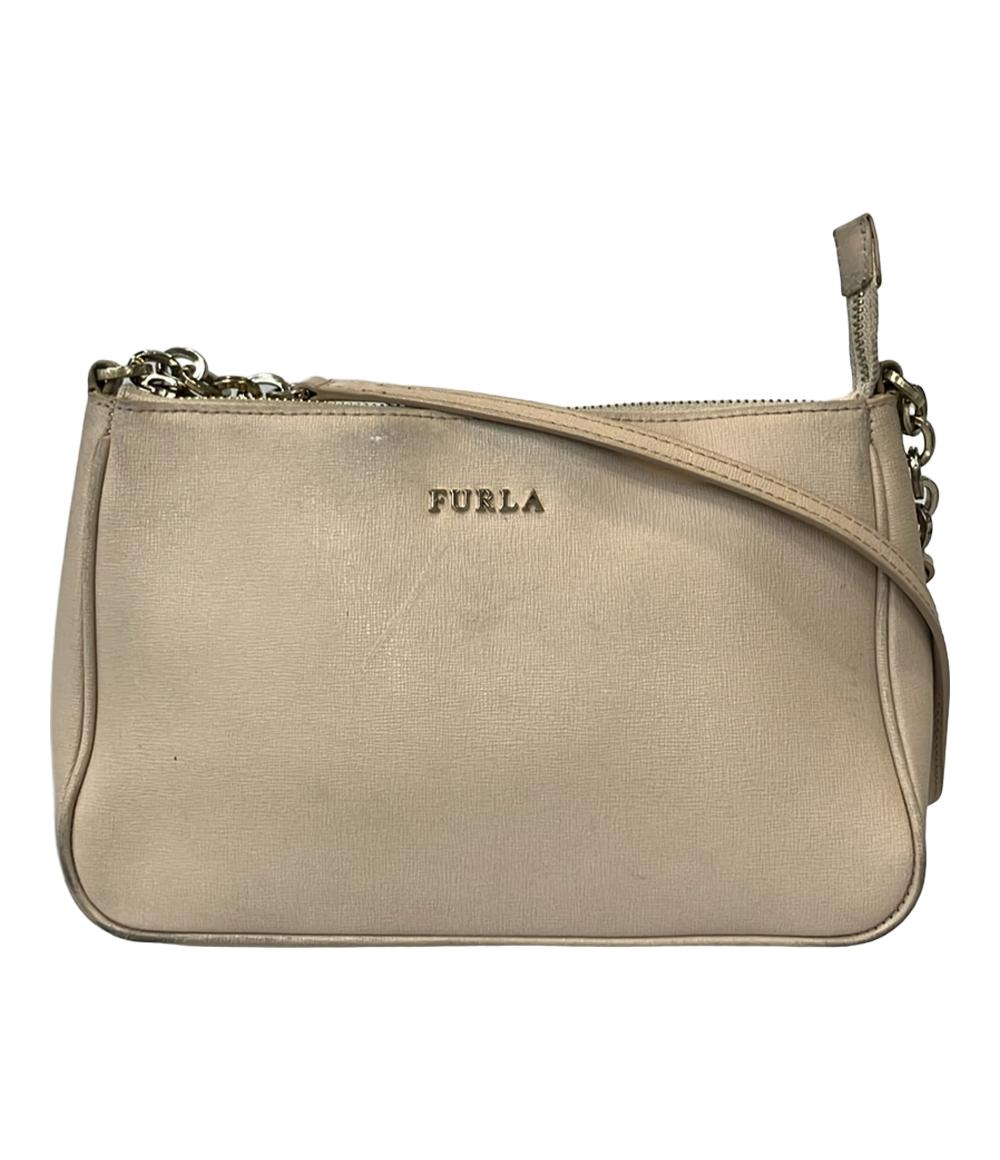 フルラ ショルダーバッグ 斜め掛け レディース Furla