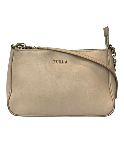 フルラ ショルダーバッグ 斜め掛け レディース Furla