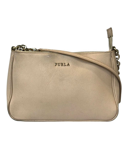 フルラ ショルダーバッグ 斜め掛け レディース Furla