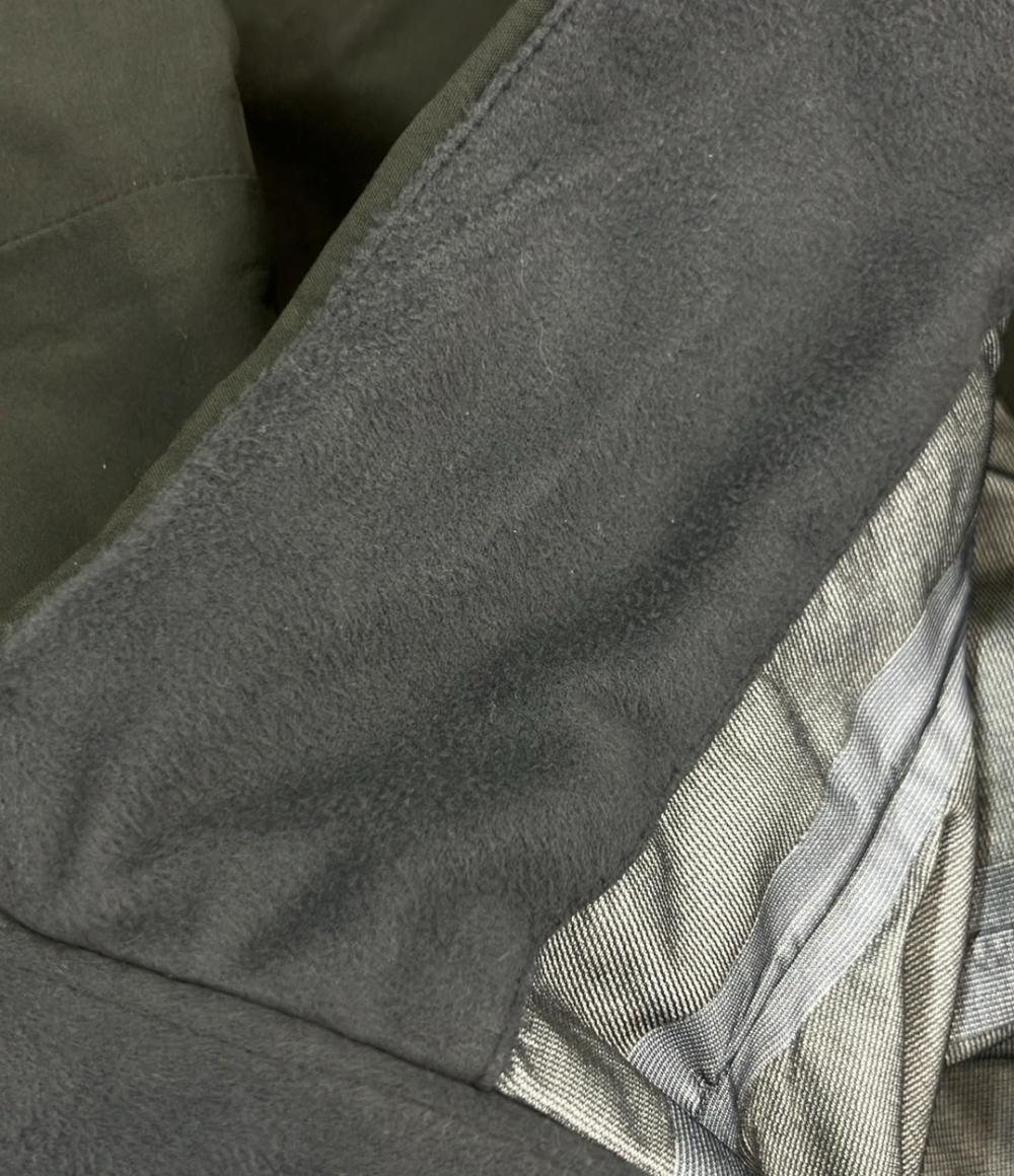 FILSON スカジットレインジャケット メンズ SIZE M フィルソン