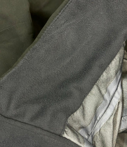 FILSON スカジットレインジャケット メンズ SIZE M フィルソン