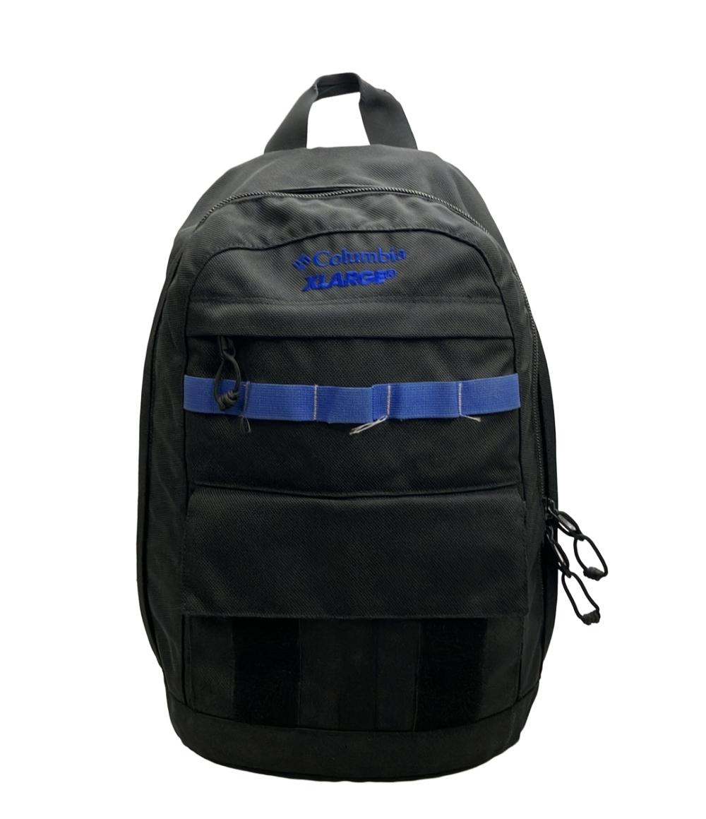 Columbia XLARGE リュック メンズ コロンビア エクストララージ