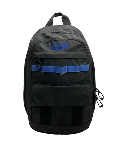 Columbia XLARGE リュック メンズ コロンビア エクストララージ