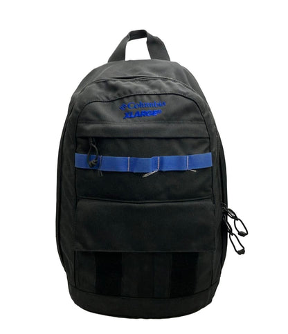Columbia XLARGE リュック メンズ コロンビア エクストララージ