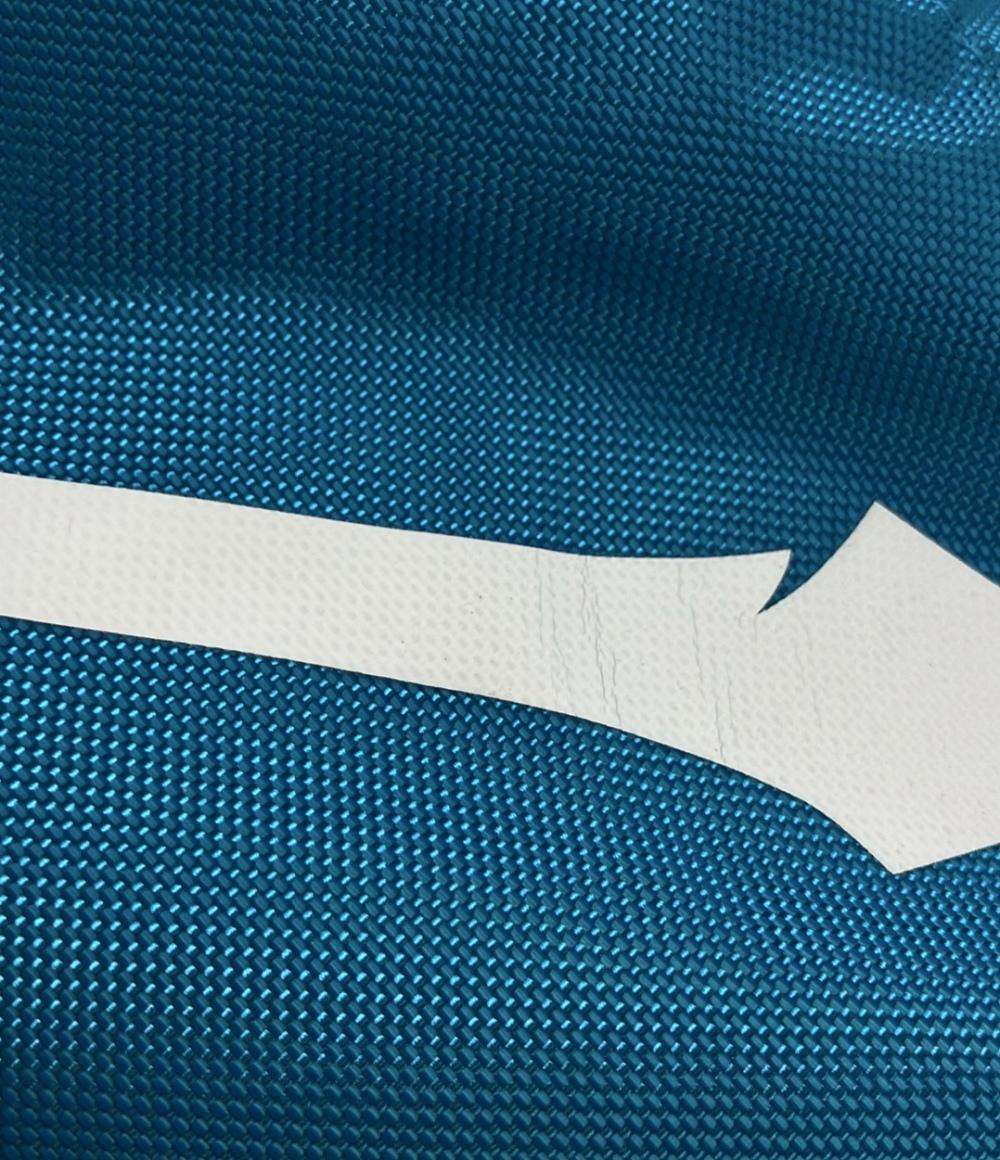 ナイキ リュック NFTB メンズ NIKE