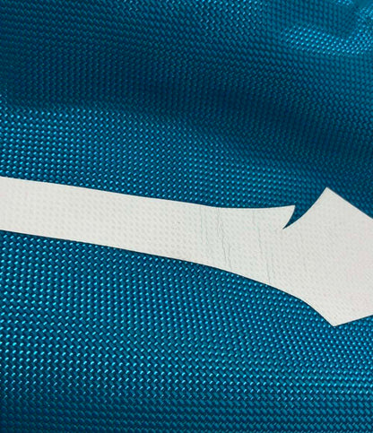 ナイキ リュック NFTB メンズ NIKE