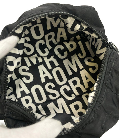 MARC BY MARC JACOBS ポーチ 化粧ポーチ レディース マークバイマークジェイコブス