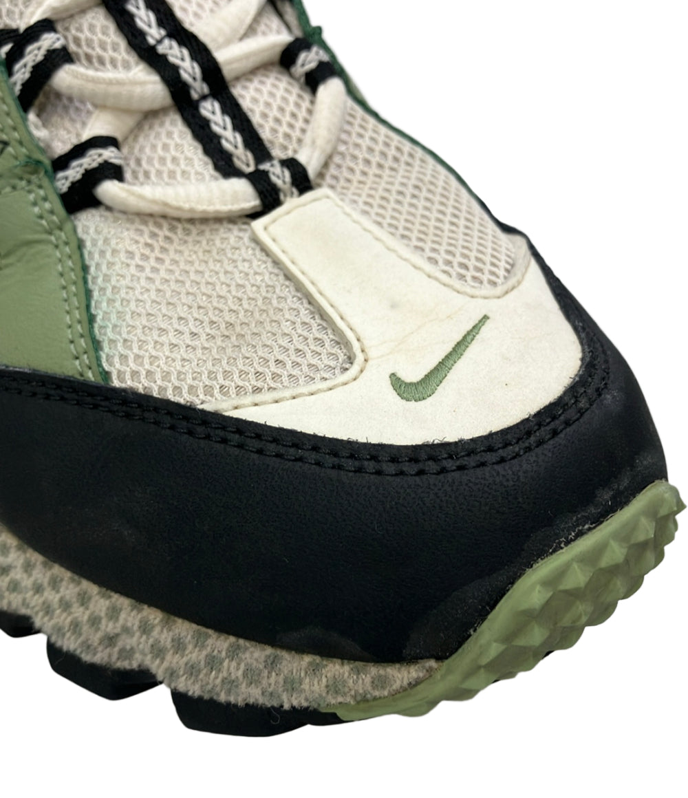 NIKE ローカットスニーカー エア フマラ QS FJ7098-301 メンズ SIZE 28.5 ナイキ