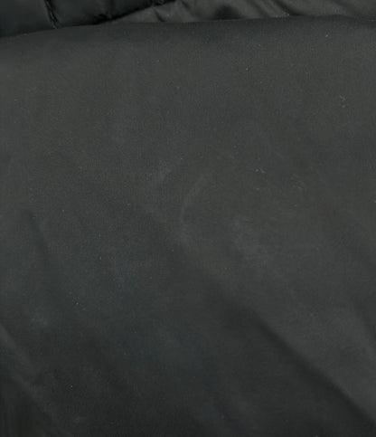 TATRAS ポリテリマ ダウンコート レディース SIZE 01 タトラス