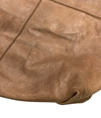 GIVENCHY トートバッグ レディース ジバンシィ