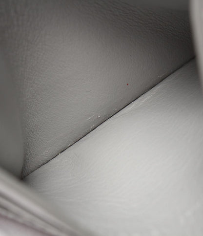 クリスチャンディオール カードケース CDダイヤモンド ユニセックス Christian Dior