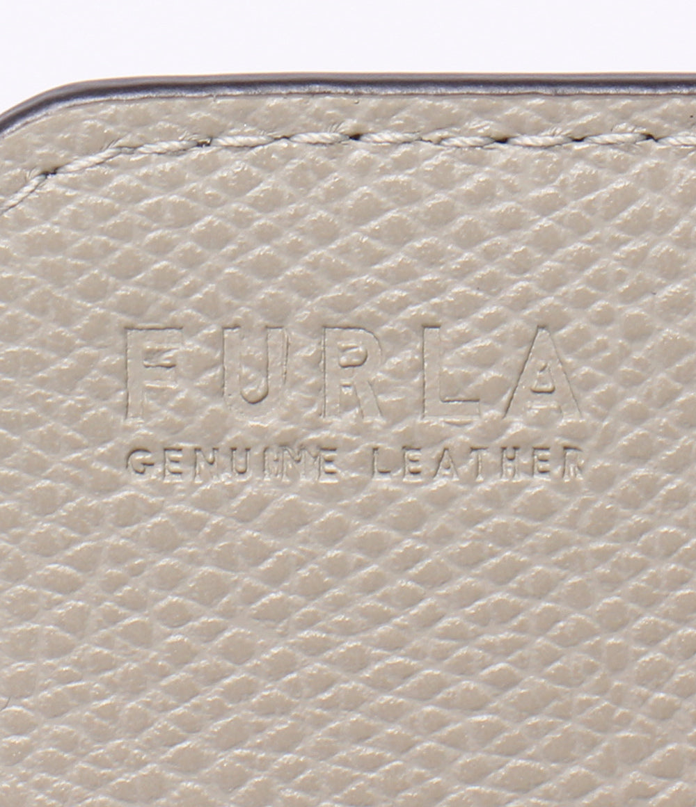 FURLA 長財布 レディース フルラ