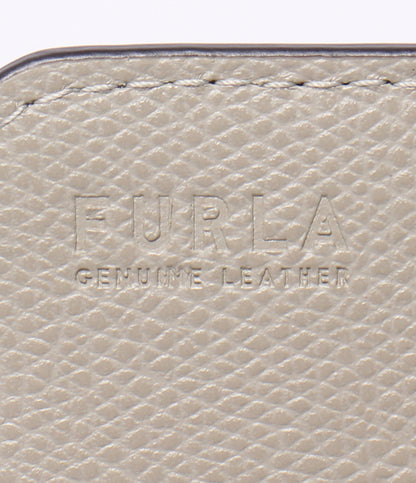 FURLA 長財布 レディース フルラ