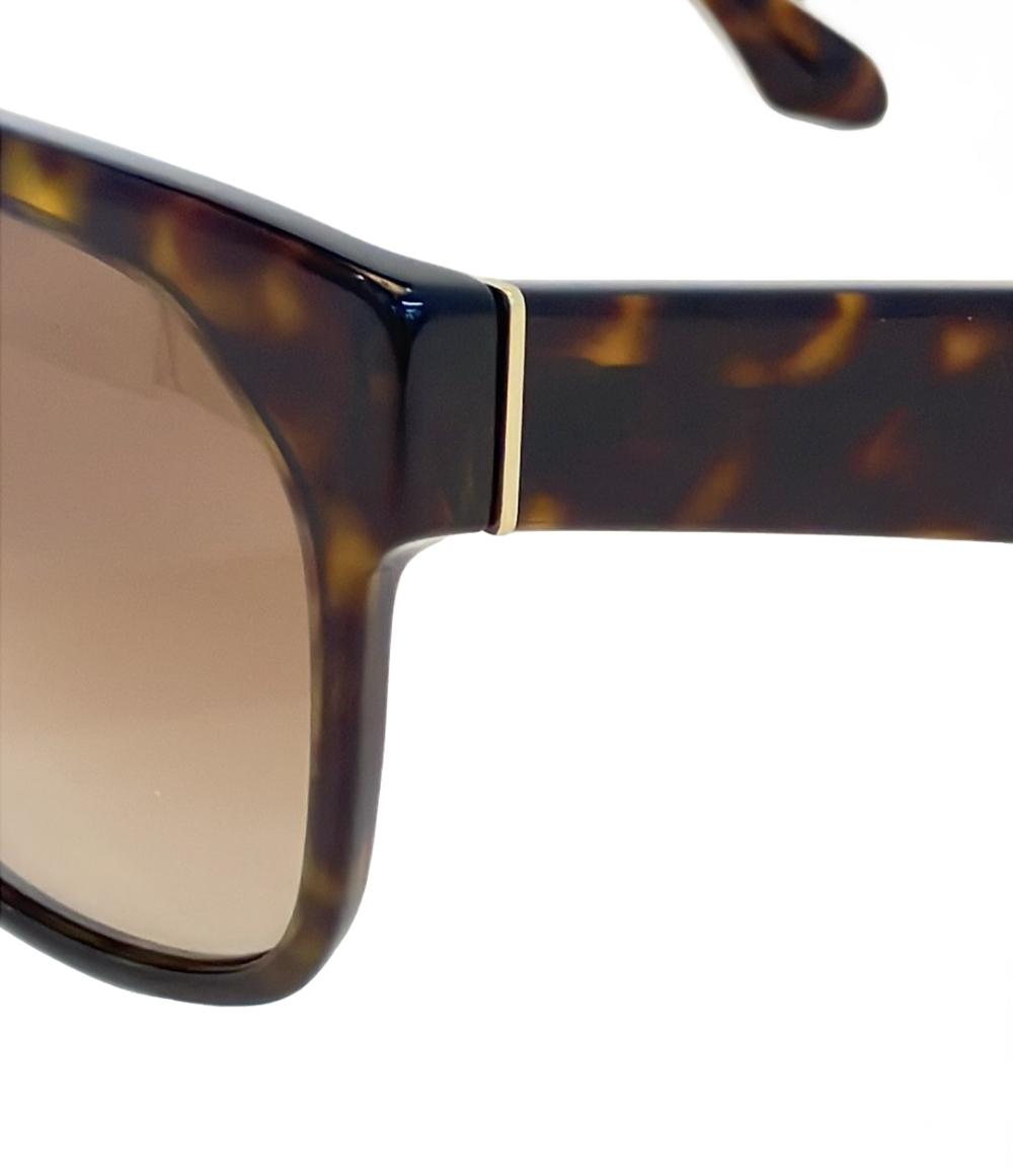 プラダ サングラス 2AU-3D0 レディース PRADA