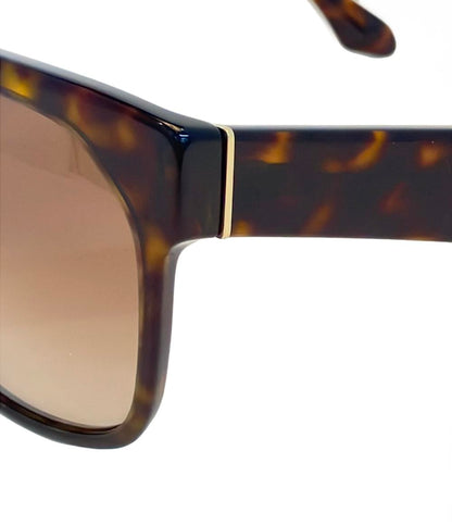 プラダ サングラス 2AU-3D0 レディース PRADA