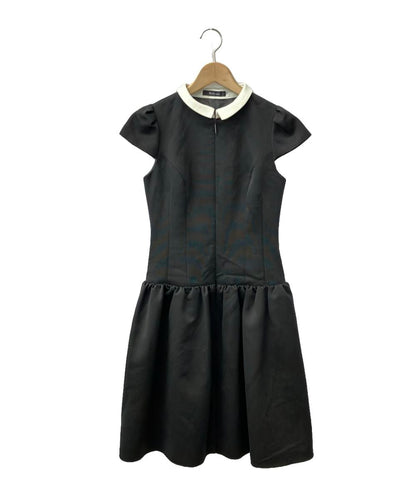 ルネ 半袖ワンピース レディース SIZE 34 (XXS) reme