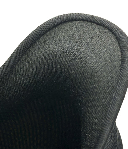 美品 PUMA スリッポン ソフトライド ハーモニー イーズイン 310931-01 レディース SIZE 24.0 プーマ