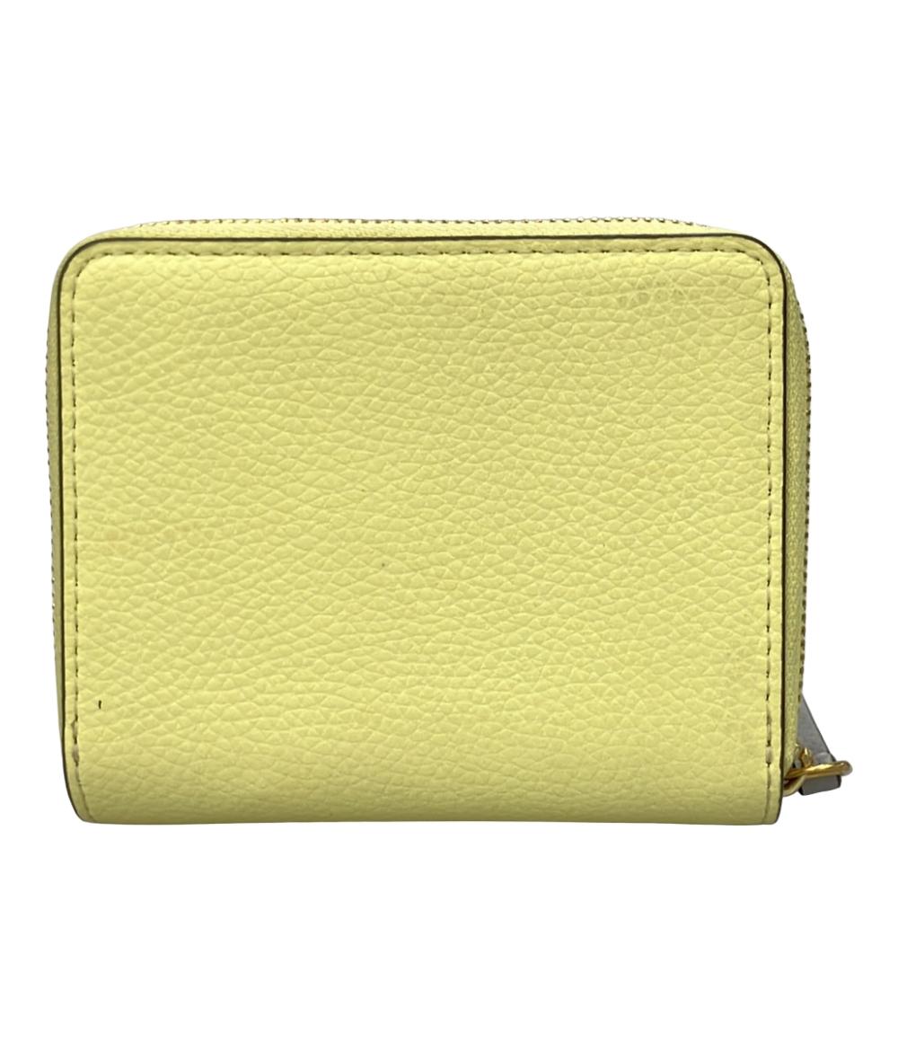 トリーバーチ 二つ折り財布 レディース Tory Burch