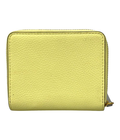 トリーバーチ 二つ折り財布 レディース Tory Burch