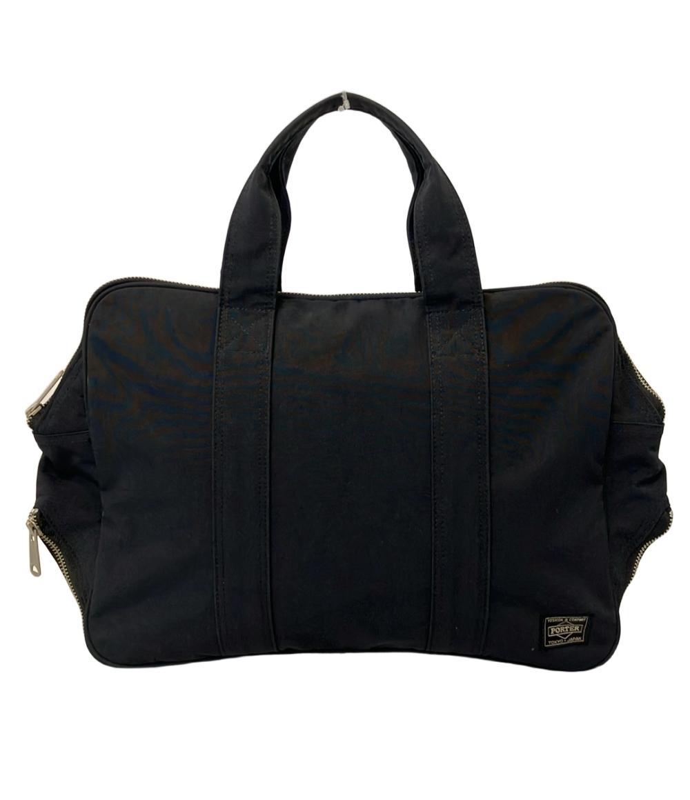 ポーター ハンドバッグ メンズ PORTER