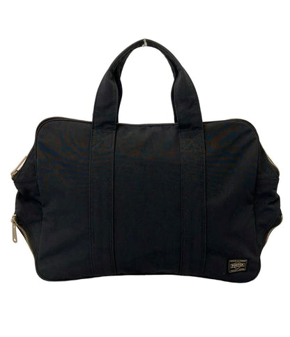 ポーター ハンドバッグ メンズ PORTER