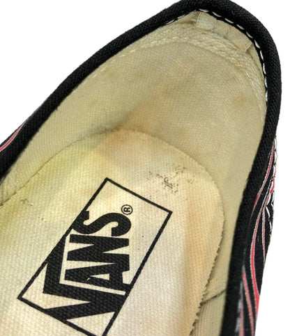 VANS ローカットスニーカー オーセンティック VN0A38EMVKJ メンズ SIZE 26.5 (M) バンズ