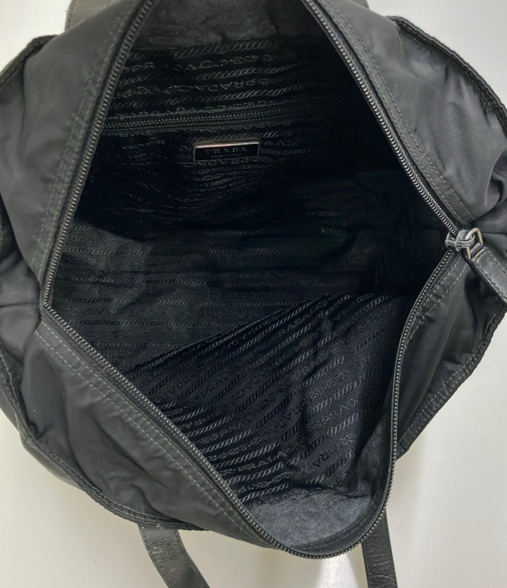 PRADA トートバッグ レディース プラダ