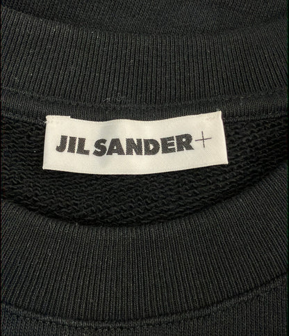 JIL SANDER＋ 半袖Tシャツ 半袖スウェット メンズ SIZE XL ジルサンダープラス