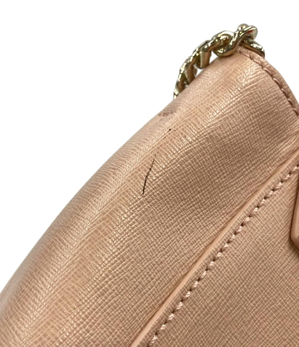 Furla ショルダーバッグ 斜め掛け レディース フルラ